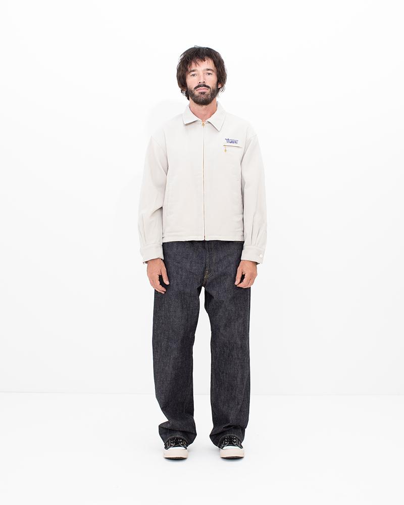 STRATO SWING TOP | Visvim Official North American Web Store